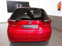 Honda Jazz 1.5 i-MMD Executive